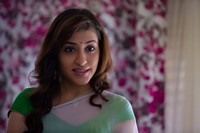Boochamma Boochodu Movie Gallery